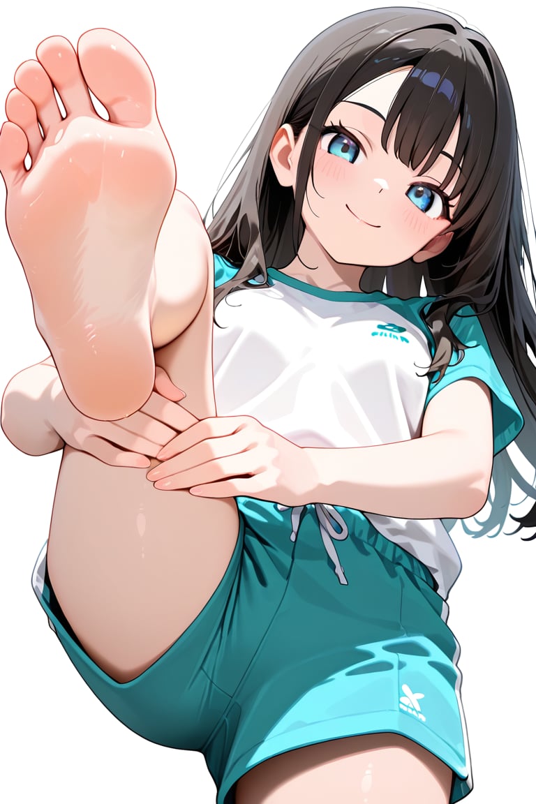highest quality,  (1girl,  solo by Didactic on Tensor.Art