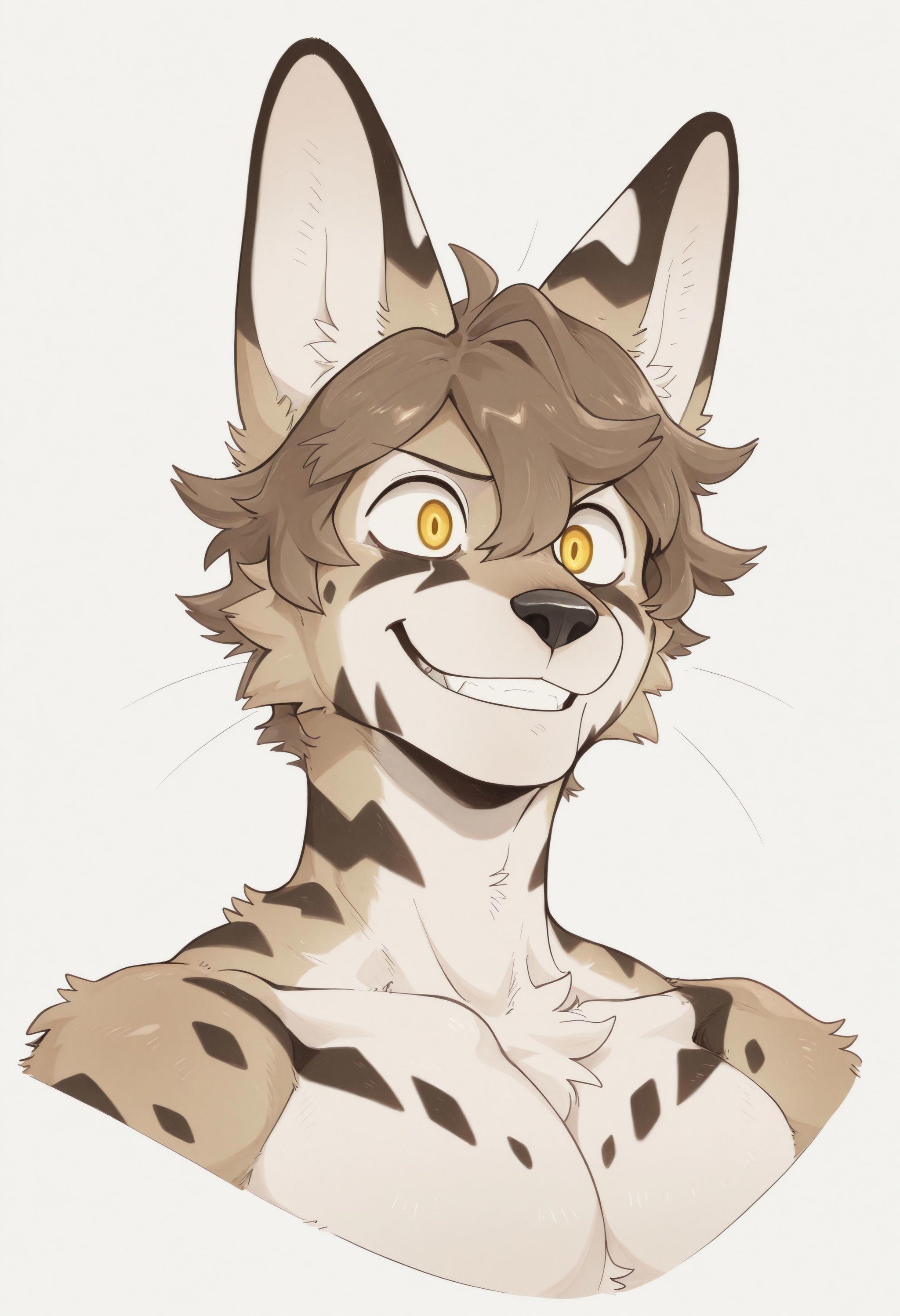 best quality,  amazing quality,  very aesthetic by Not_So_Saint_Dog on Tensor.Art