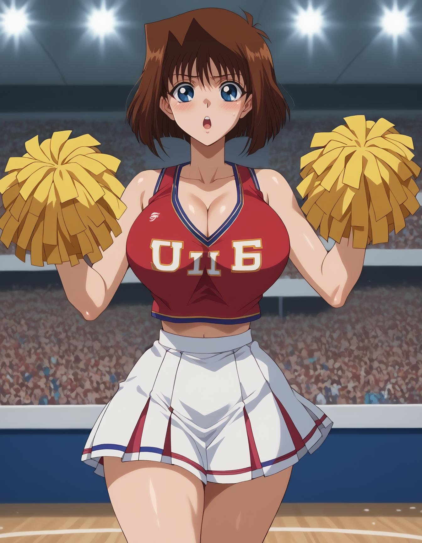score_9,  score_8_up,  score_7_up by hentaiAIART on Tensor.Art