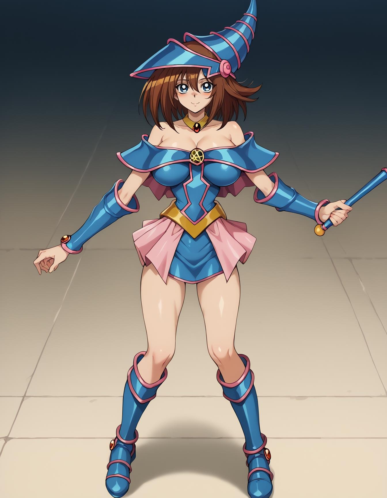score_9,  score_8_up,  score_7_up by hentaiAIART on Tensor.Art