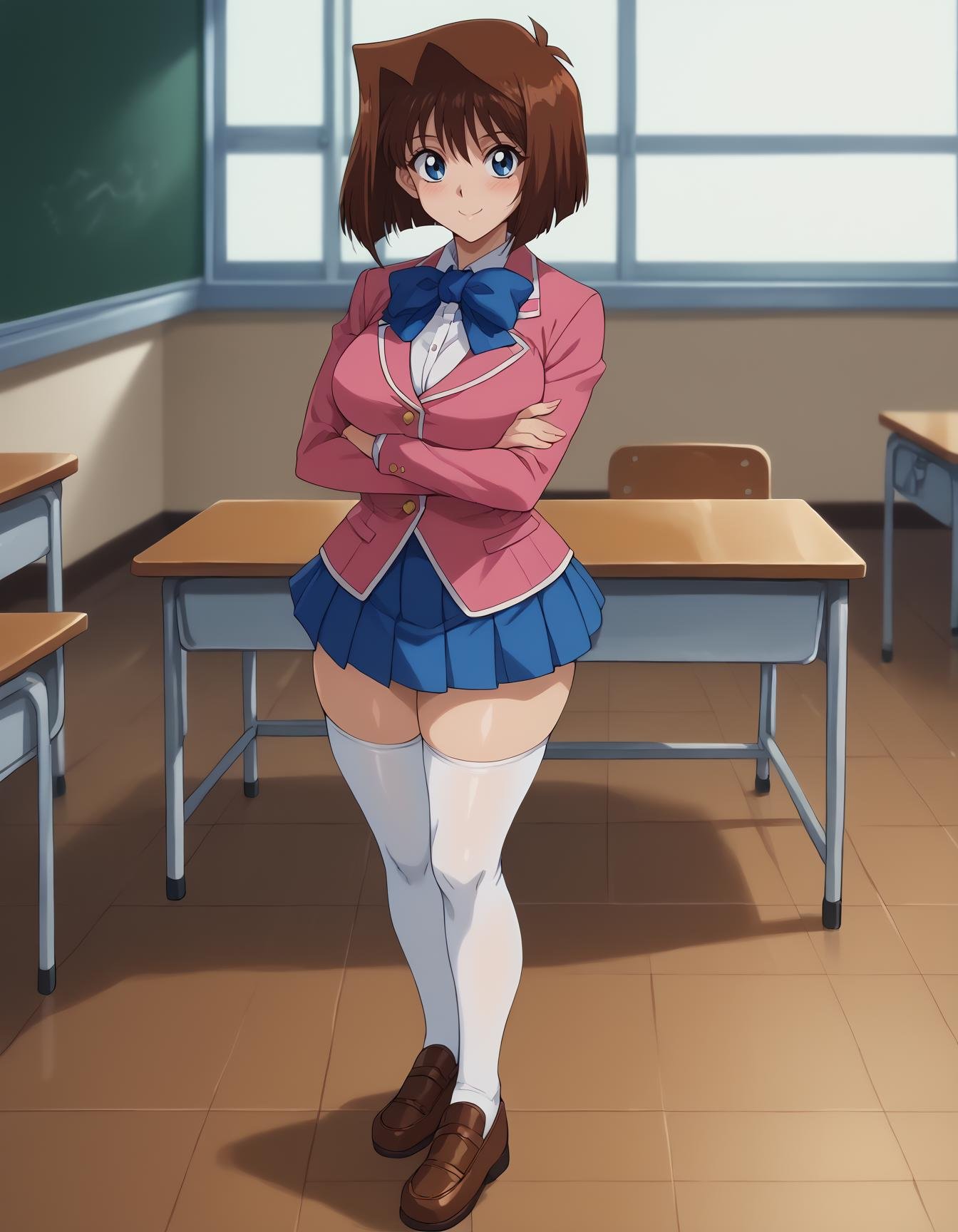 score_9,  score_8_up,  score_7_up by hentaiAIART on Tensor.Art