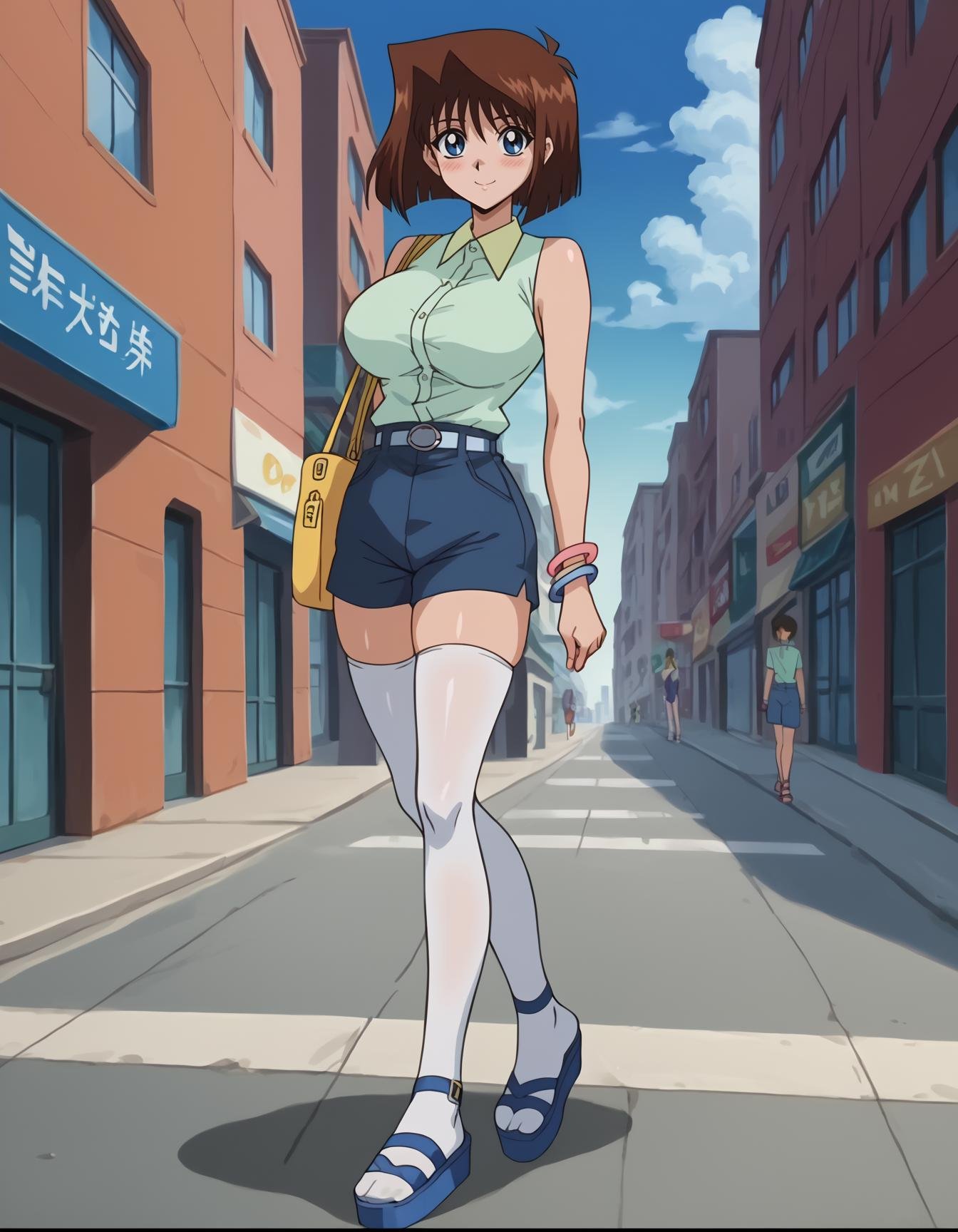 score_9,  score_8_up,  score_7_up by hentaiAIART on Tensor.Art