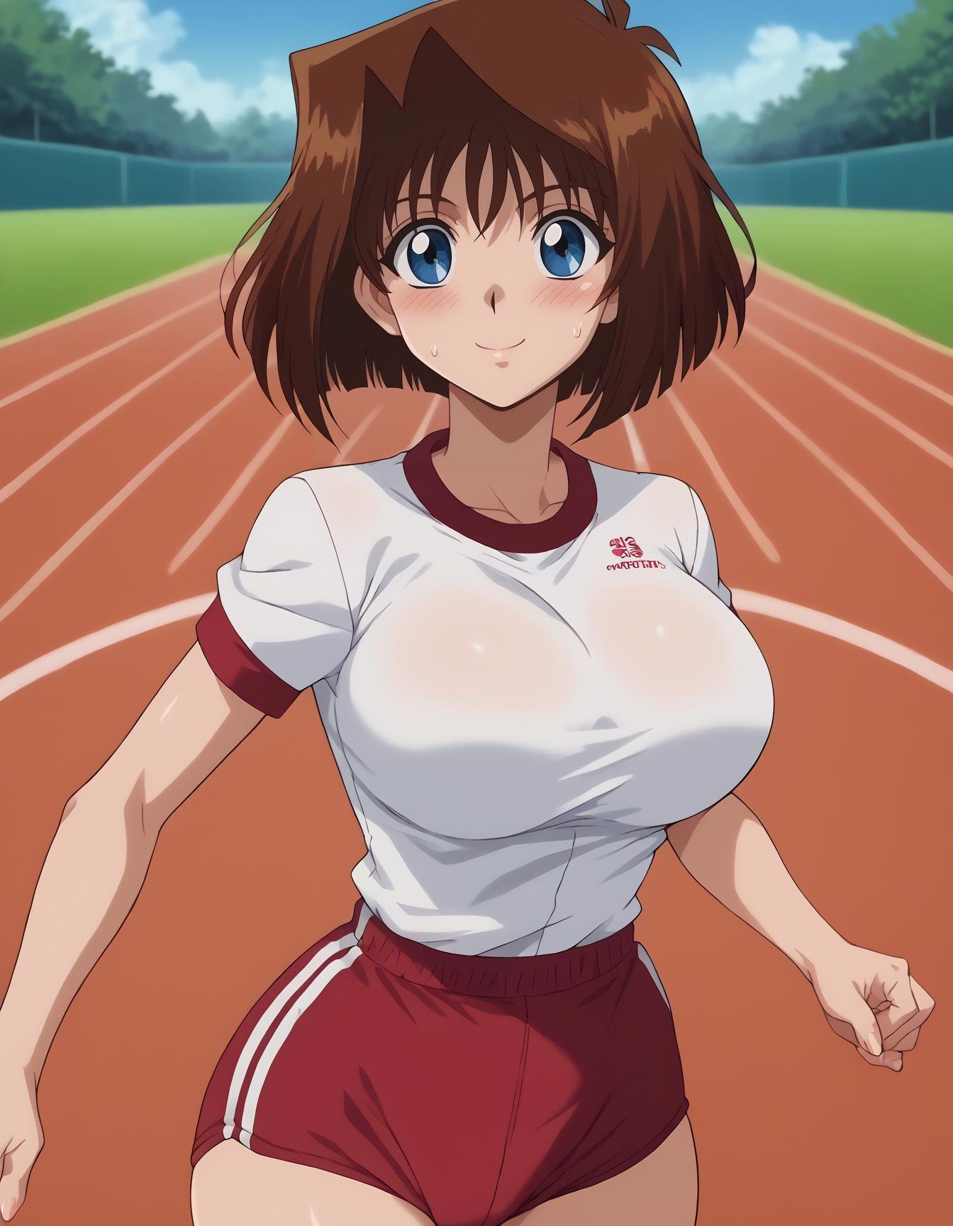 score_9,  score_8_up,  score_7_up by hentaiAIART on Tensor.Art