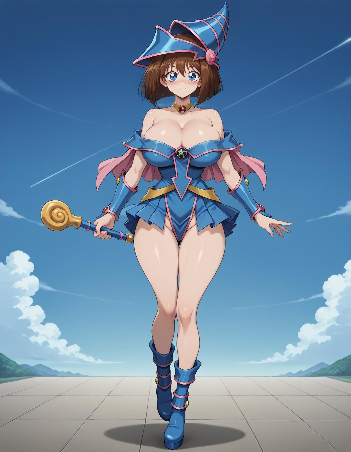 amazing quality,  very aesthetic,  absurdres by hentaiAIART on Tensor.Art