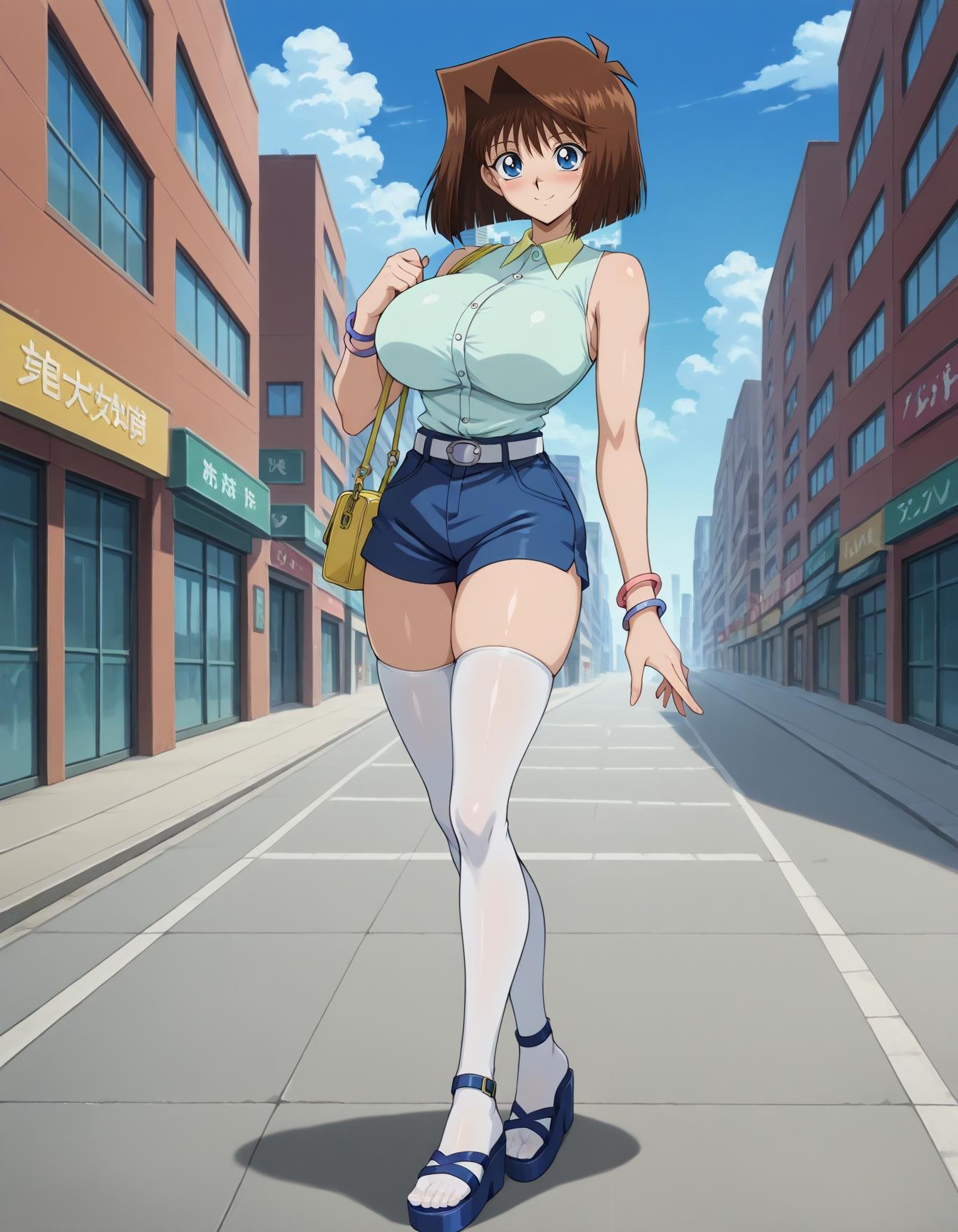 amazing quality,  very aesthetic,  absurdres by hentaiAIART on Tensor.Art