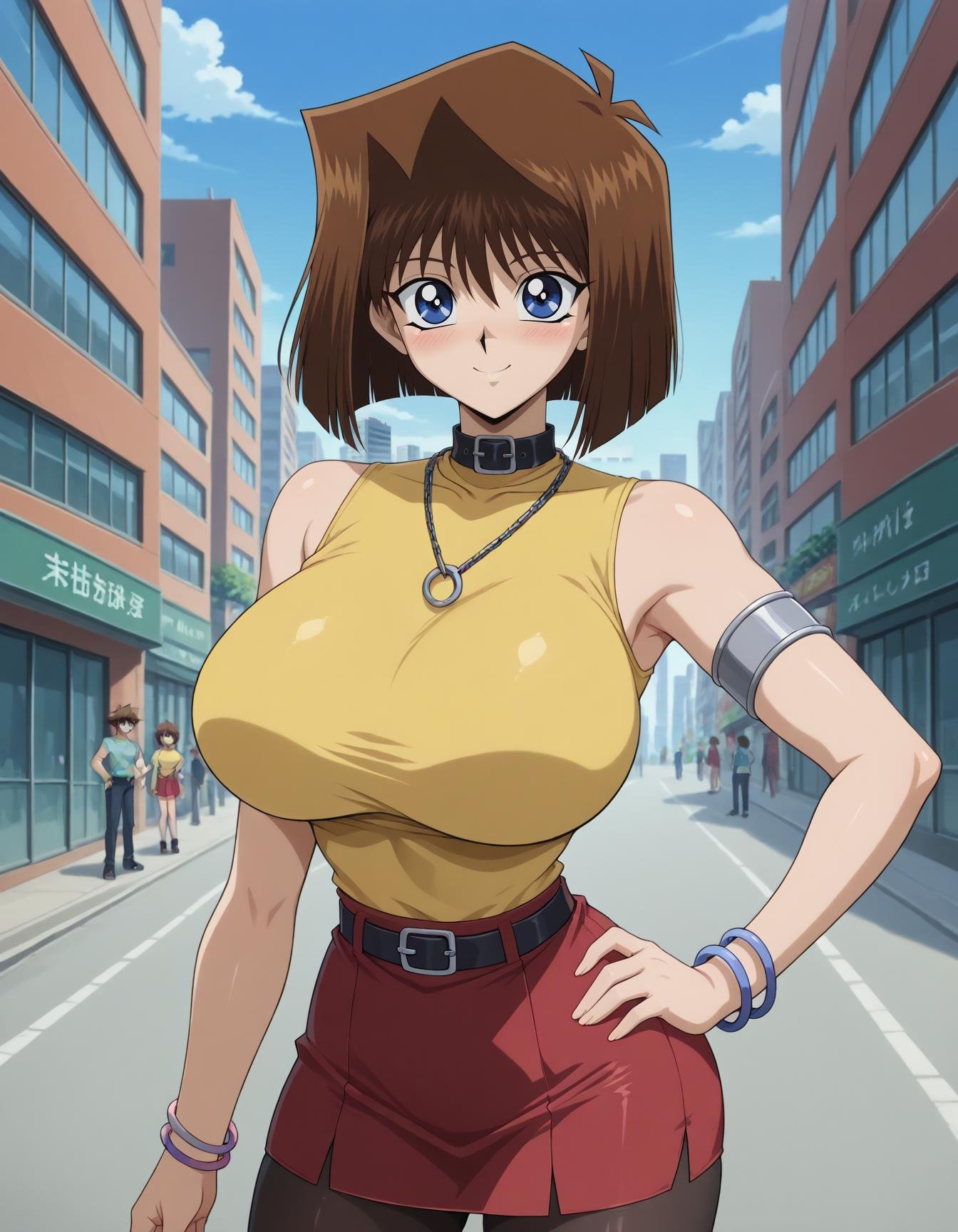amazing quality,  very aesthetic,  absurdres by hentaiAIART on Tensor.Art