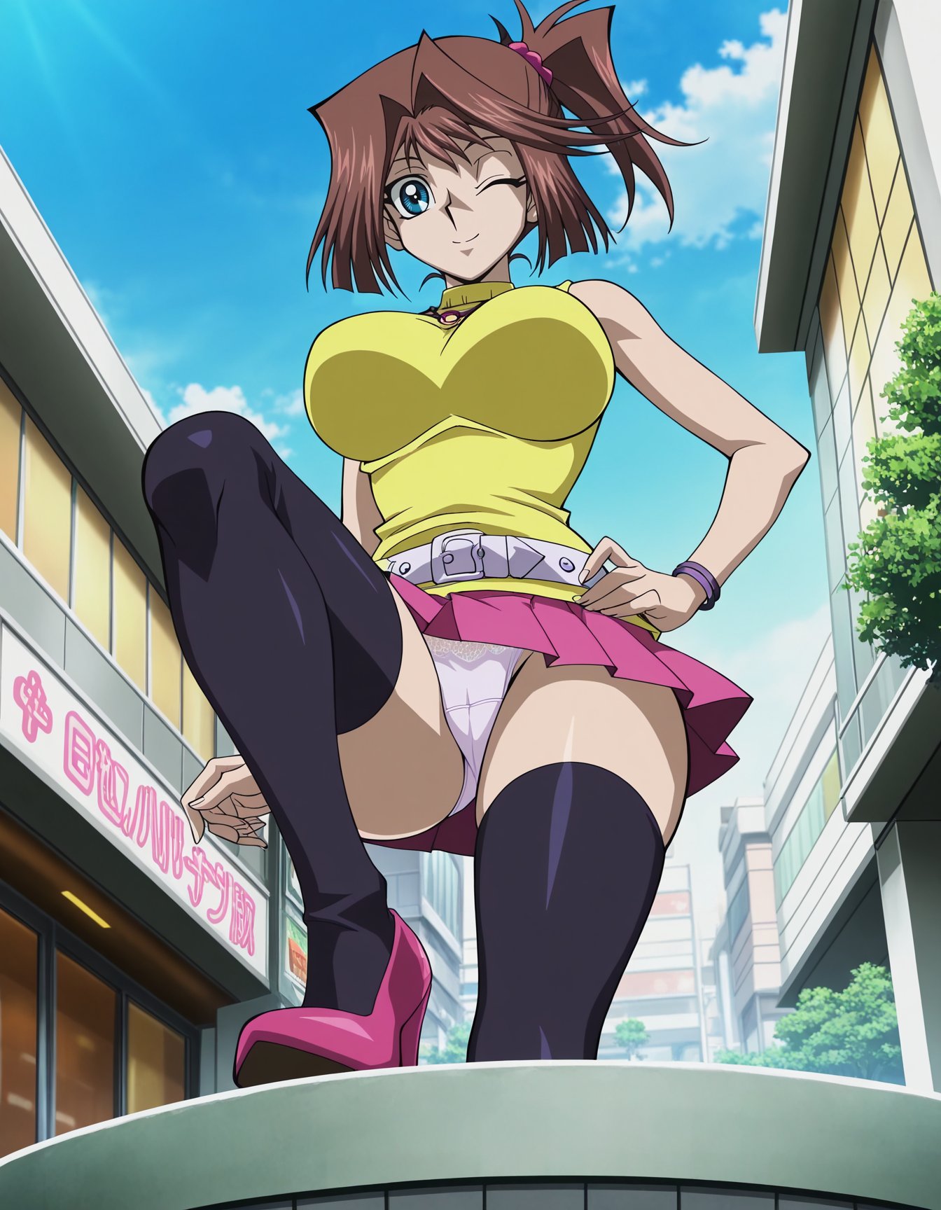 amazing quality,  very aesthetic,  absurdres by hentaiAIART on Tensor.Art
