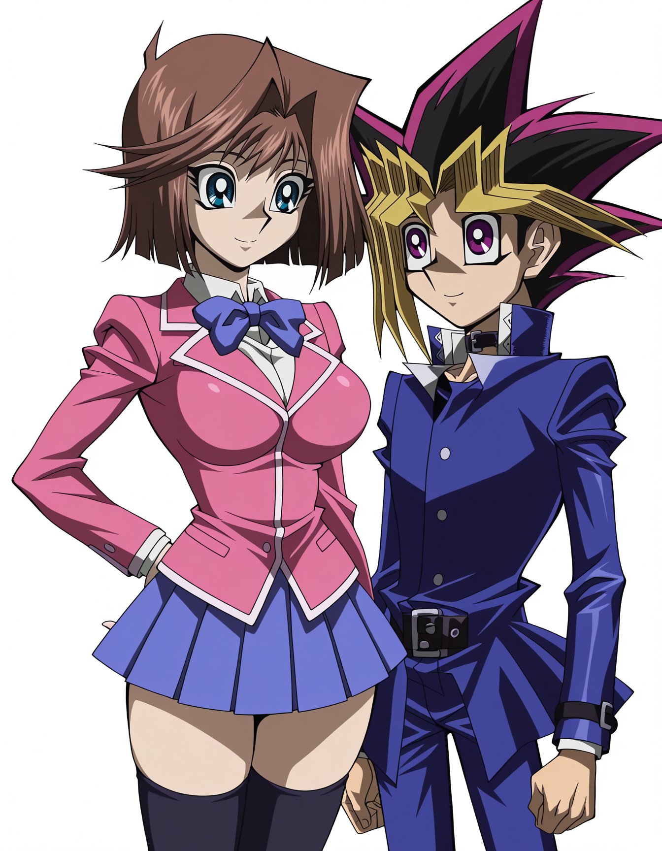 amazing quality,  very aesthetic,  absurdres by hentaiAIART on Tensor.Art