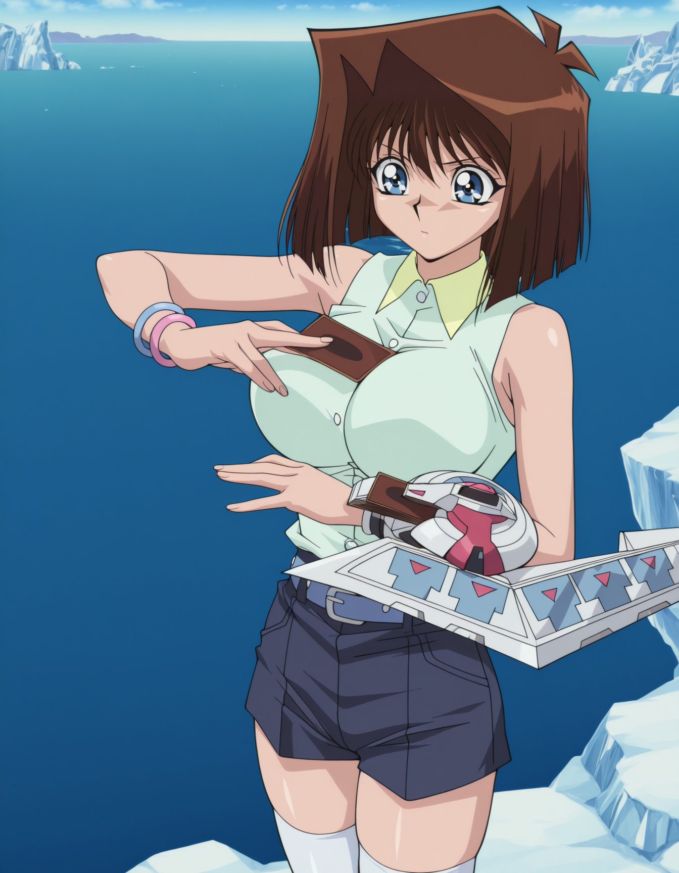 anime artwork amazing quality,  very aesthetic,  absurdres by hentaiAIART on Tensor.Art