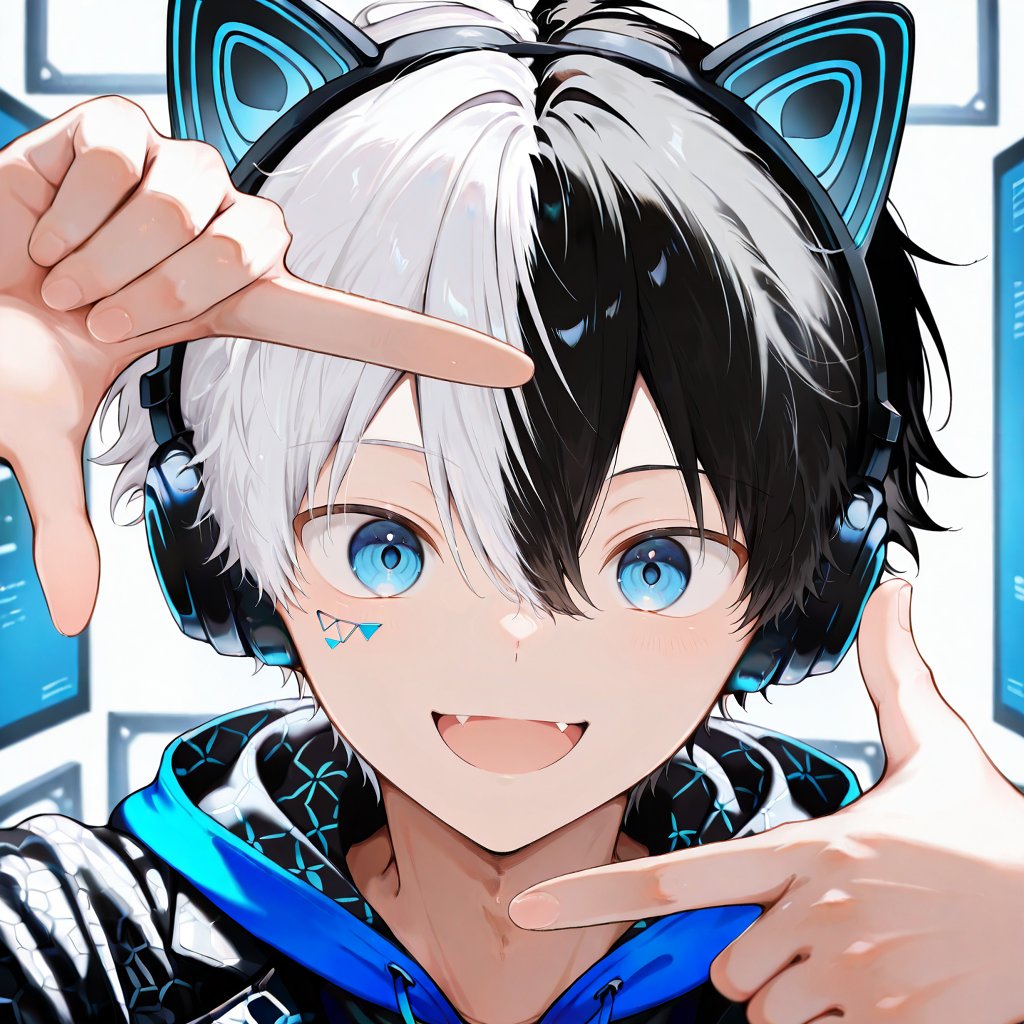 male focus,  1boy,  solo by Shiron_AI on Tensor.Art