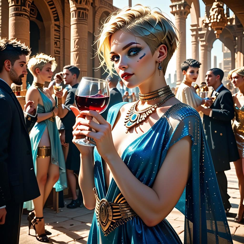 score_9,  score_8_up,  score_7_up by Manxbull on Tensor.Art
