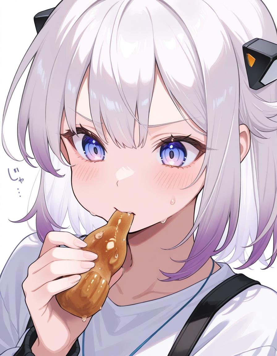 score_7_up,  anime,  solo by mutukazuki on Tensor.Art
