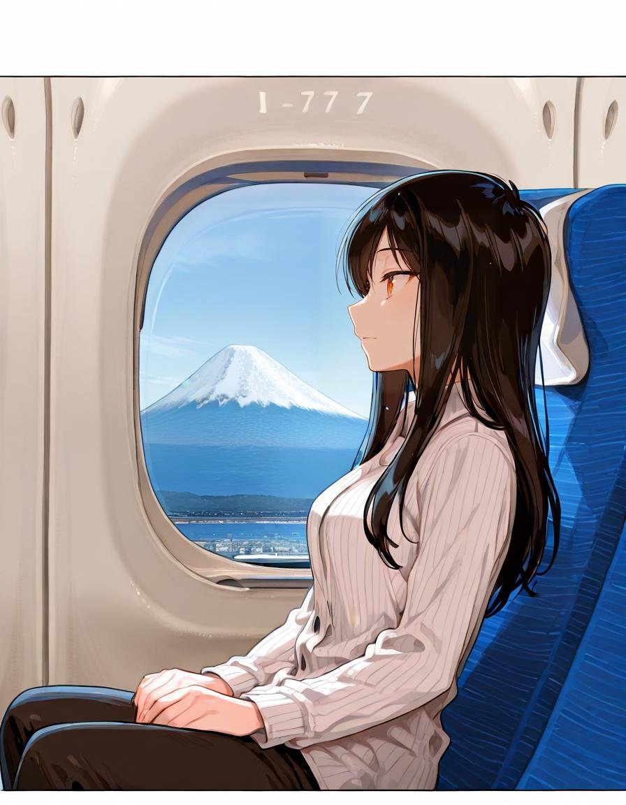score_9,  score_8_up,  score_7_up by mutukazuki on Tensor.Art