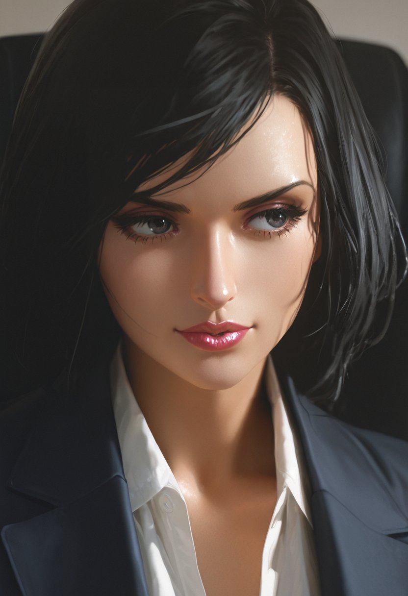 masterpiece,  best quality,  absurdres by colosseum1 on Tensor.Art