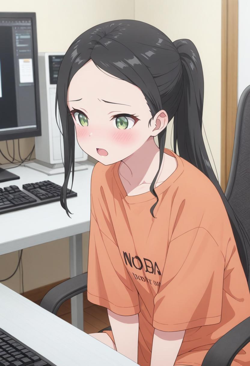 AI generated image by duongve13112002 on Tensor.Art