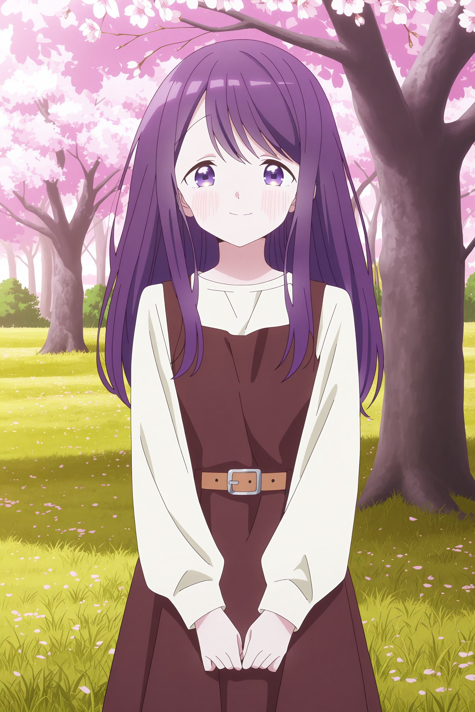 anime screencap,  anime coloring,  detailed face by metalchromex on Tensor.Art