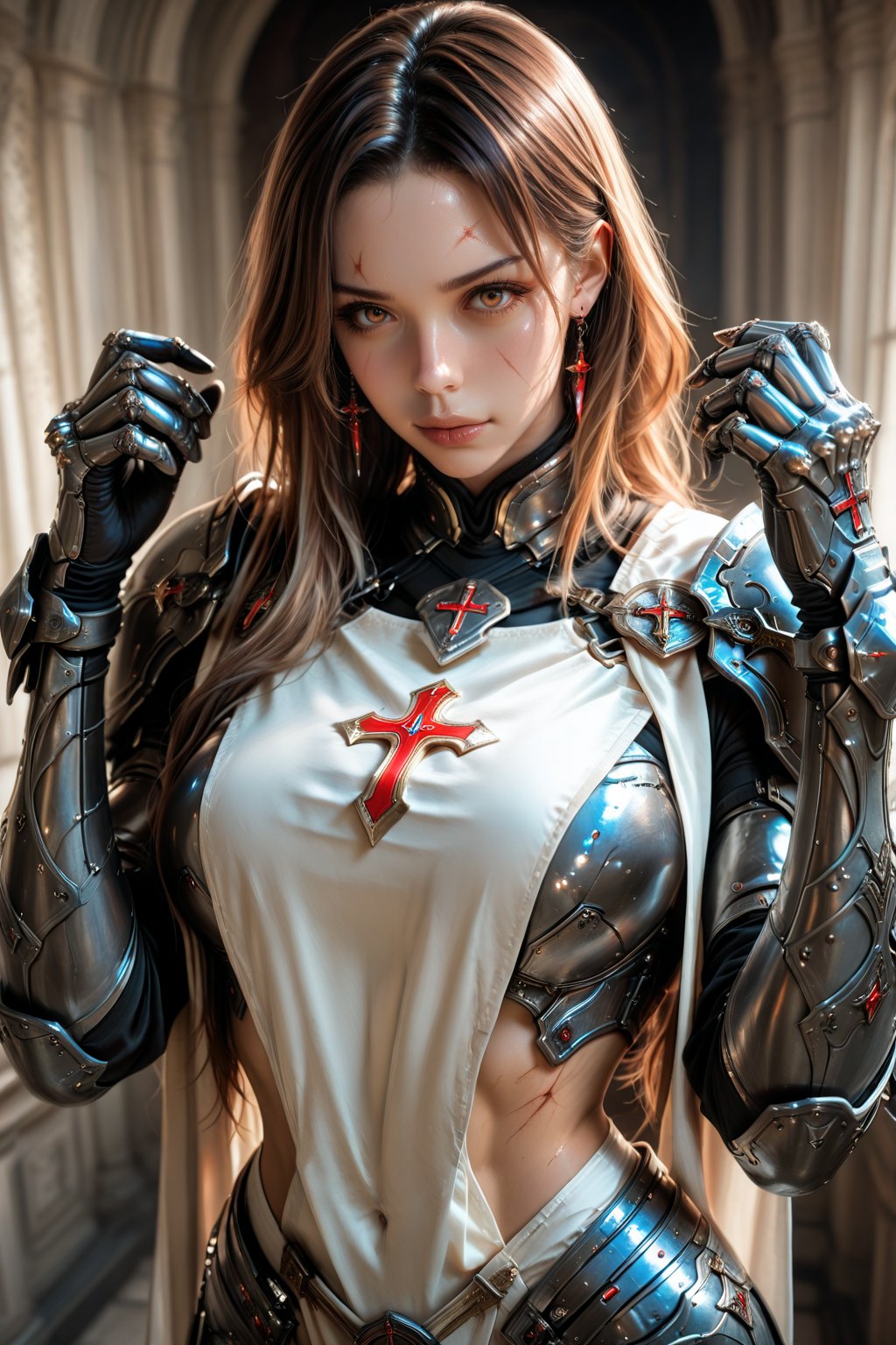 (extremely detailed CG unity,  masterpiece,  high quality by *Devin* on Tensor.Art