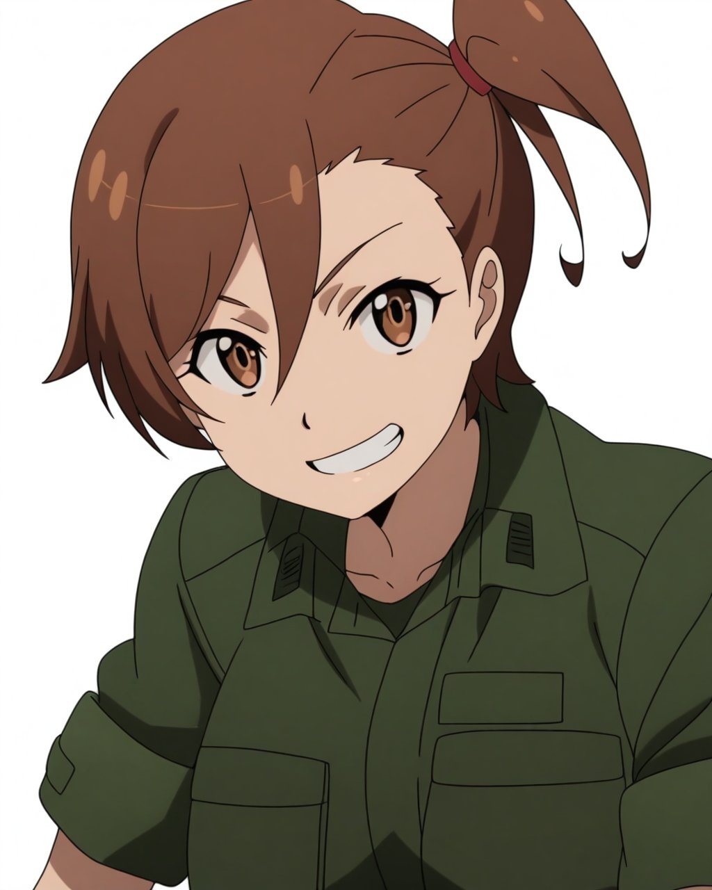 best quality,  masterpiece,  anime screencap by eft on Tensor.Art