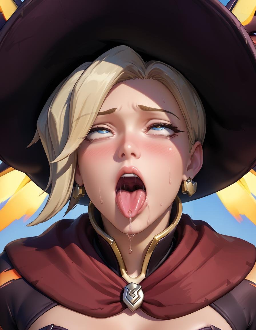 Masterpiece,  high-res,  2k by Huevoasesino2 on Tensor.Art