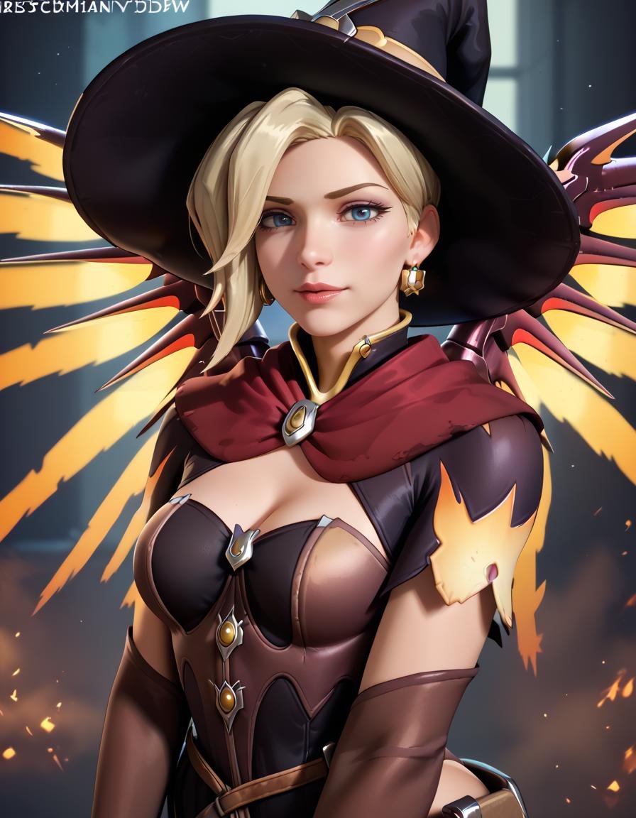 Masterpiece,  high-res,  2k by Huevoasesino2 on Tensor.Art