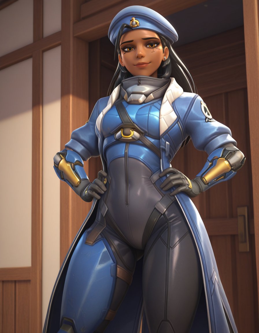 Masterpiece,  high-res,  2k by Huevoasesino2 on Tensor.Art