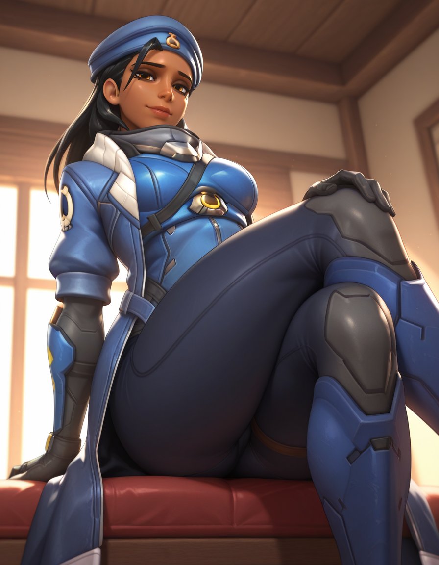 Masterpiece,  high-res,  2k by Huevoasesino2 on Tensor.Art