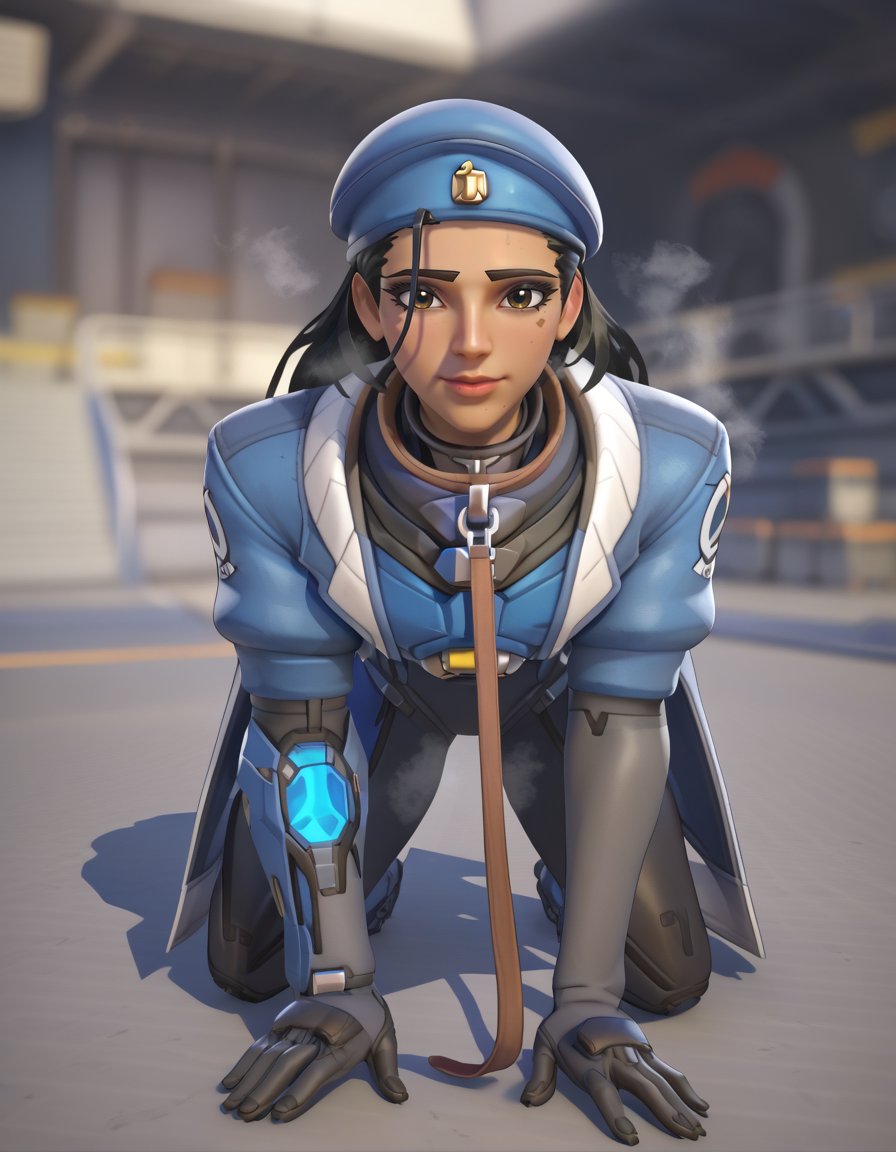 Masterpiece,  high-res,  2k by Huevoasesino2 on Tensor.Art