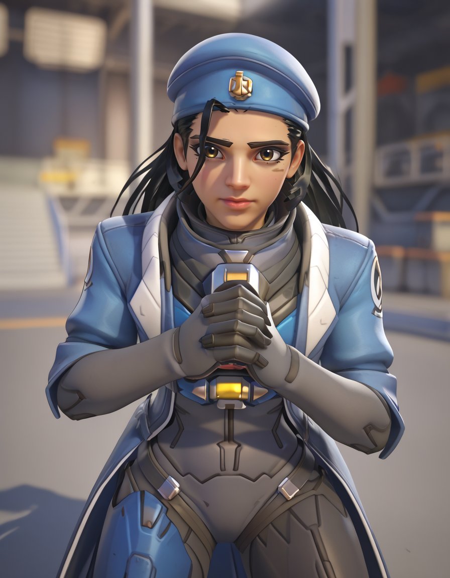 Masterpiece,  high-res,  2k by Huevoasesino2 on Tensor.Art