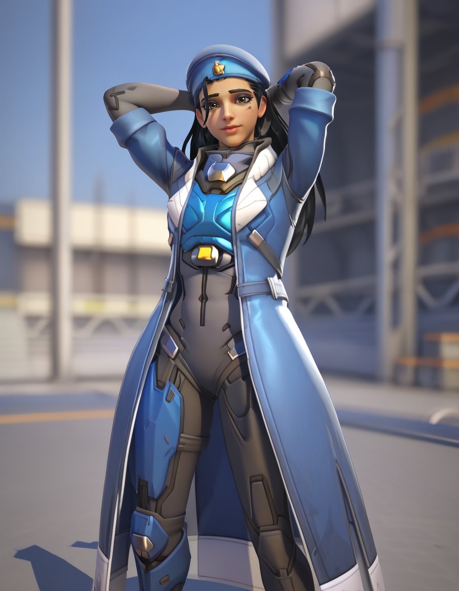 Masterpiece,  high-res,  2k by Huevoasesino2 on Tensor.Art