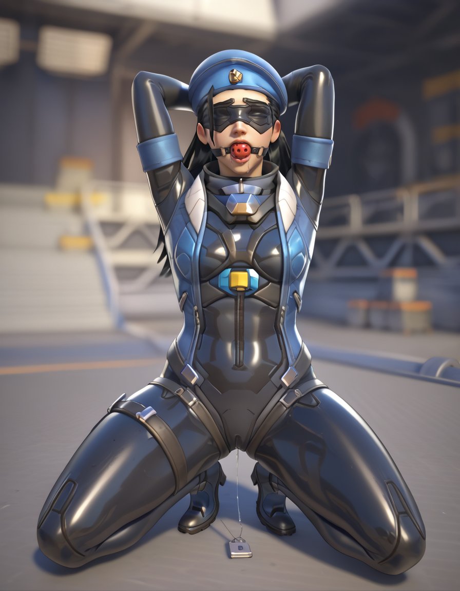 Masterpiece,  high-res,  2k by Huevoasesino2 on Tensor.Art