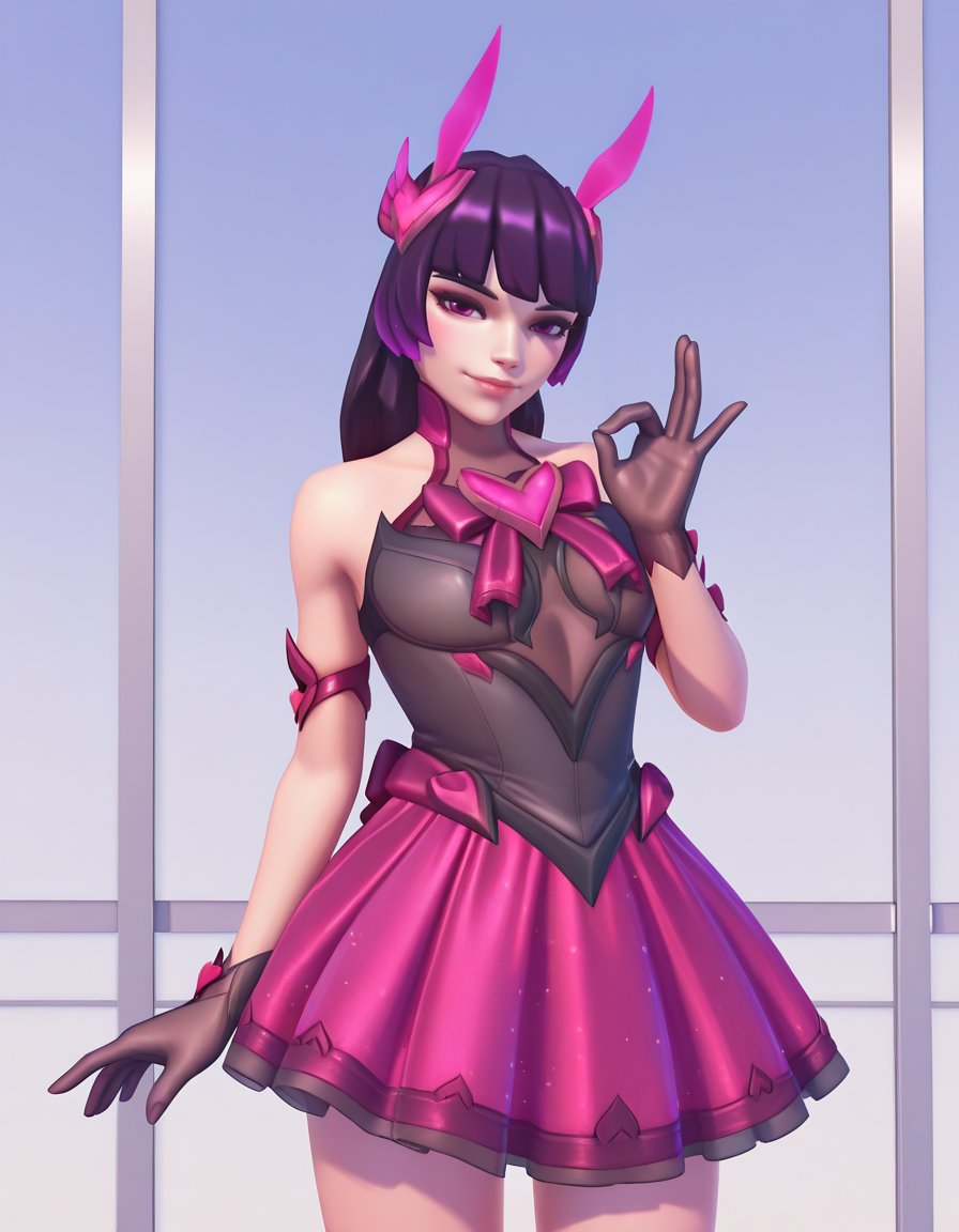 Mastepiece,  high-res,  2k by Huevoasesino2 on Tensor.Art