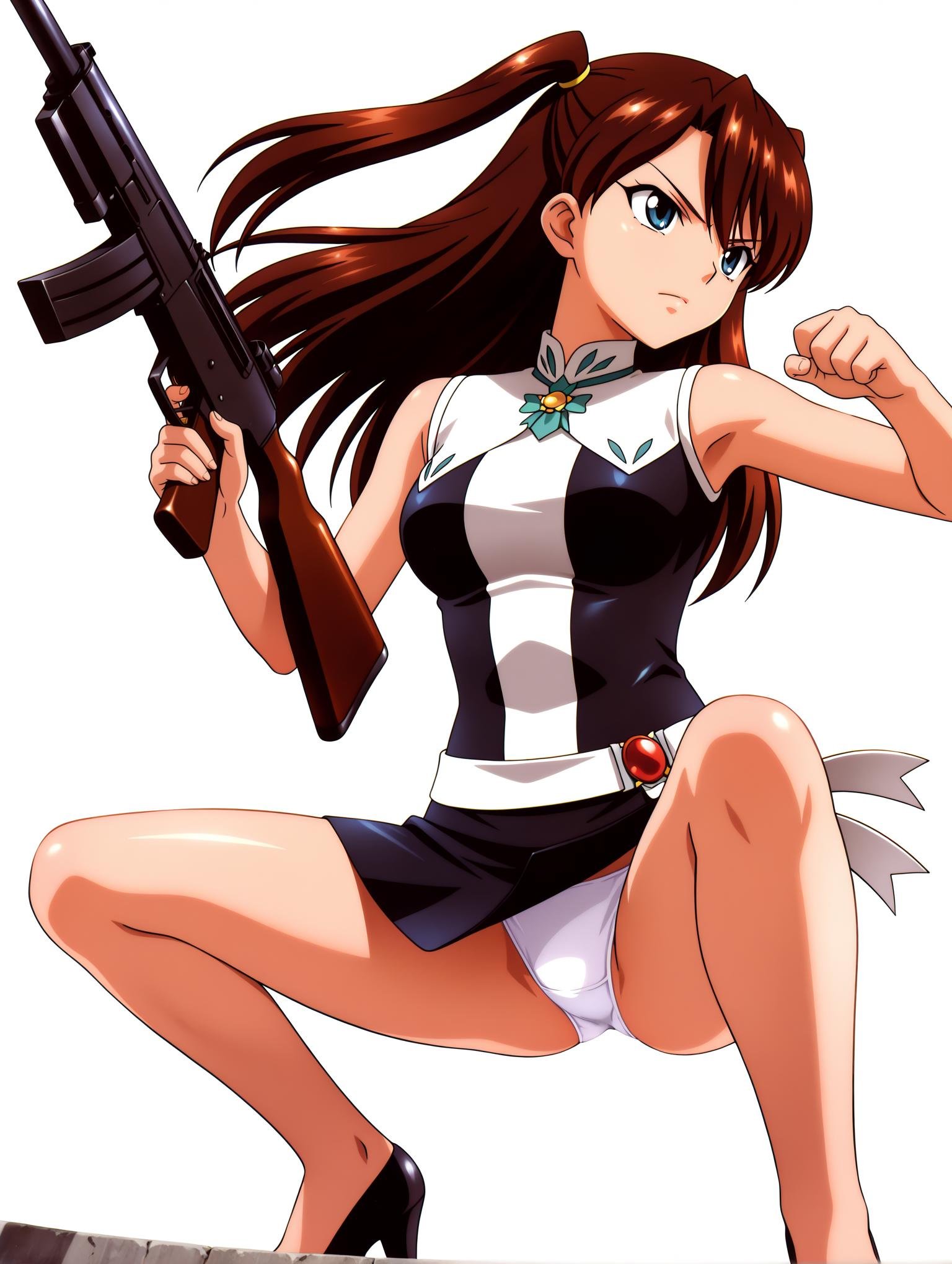 masterpiece,  best quality,  newest by sg5e2 on Tensor.Art