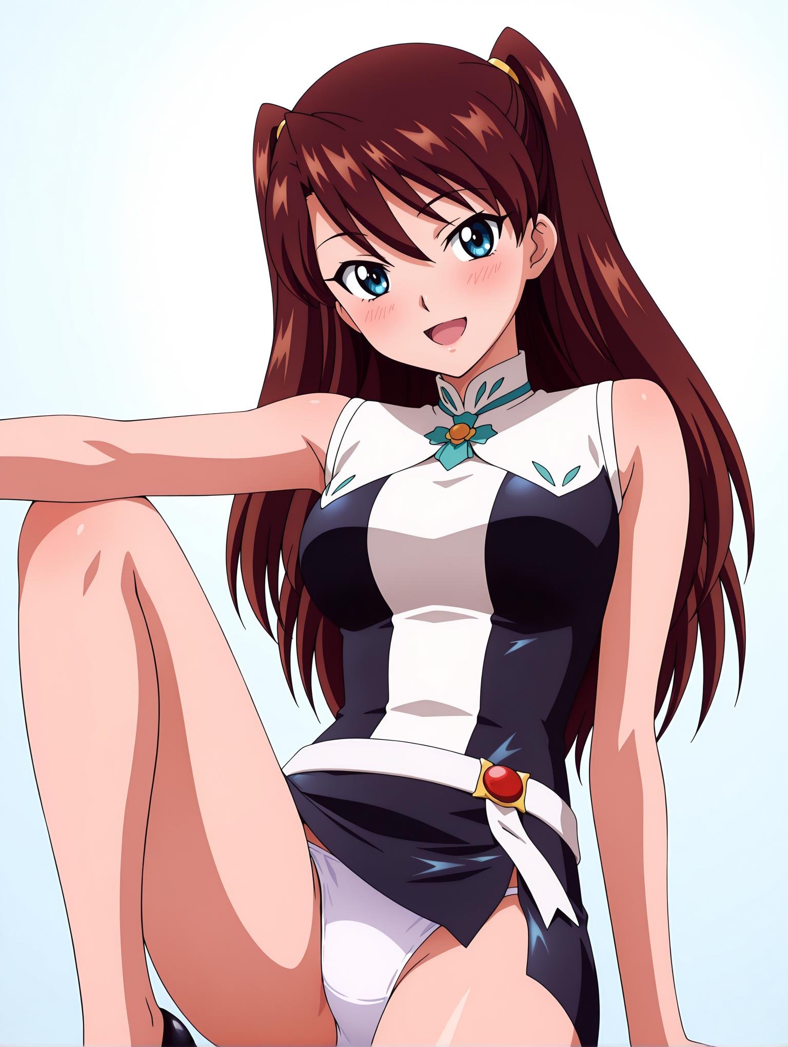 masterpiece,  best quality,  newest by sg5e2 on Tensor.Art