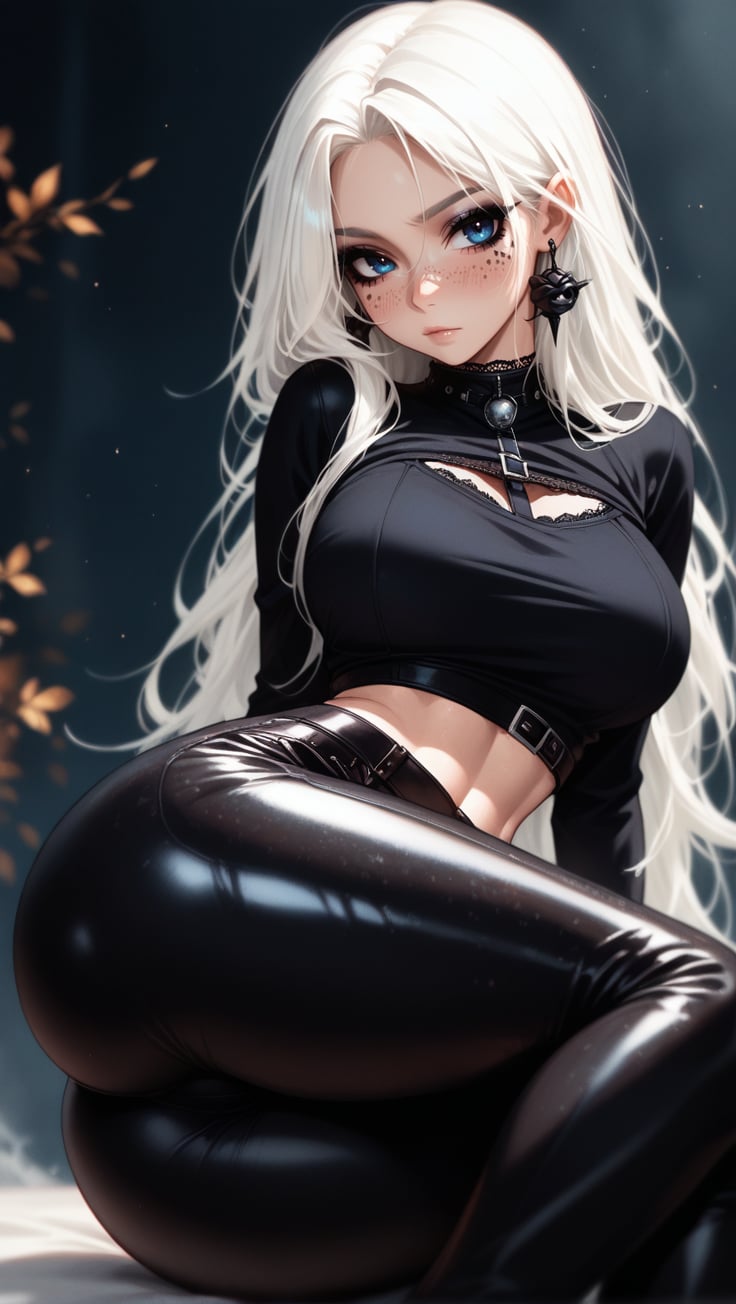 best quality,  masterpiece,  1girl by Neural_Lens on Tensor.Art