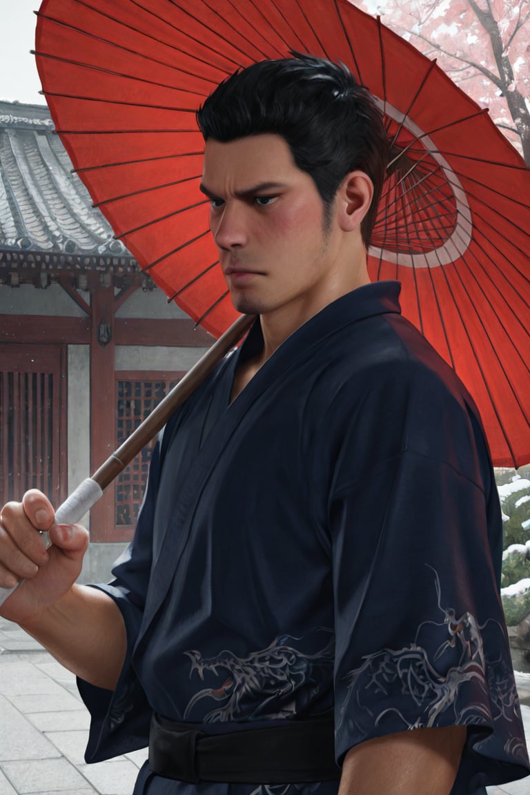 masterpiece,  best quality,  amazing quality by EriosClerk on Tensor.Art