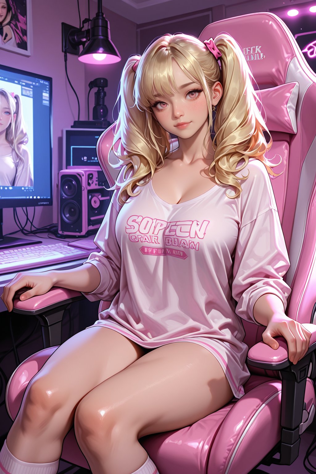 masterpiece,  best quality,  highly detailed by *Devin* on Tensor.Art