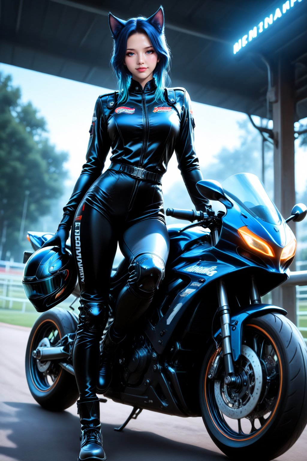........ Masterpiece,  best quality,  amazing quality by *Devin* on Tensor.Art