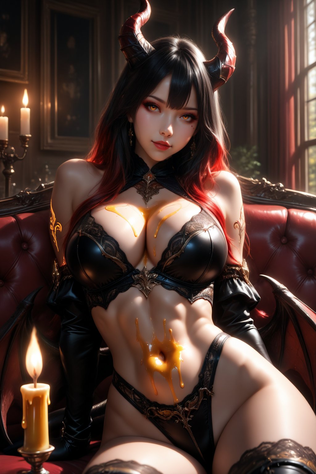 ........ . masterpiece,  best quality,  highly detailed by *Devin* on Tensor.Art