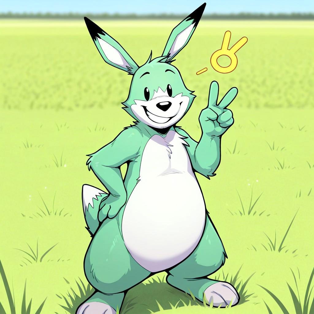 masterpiece,  best quality,  amazing quality by FIRST LAST TRASH on Tensor.Art