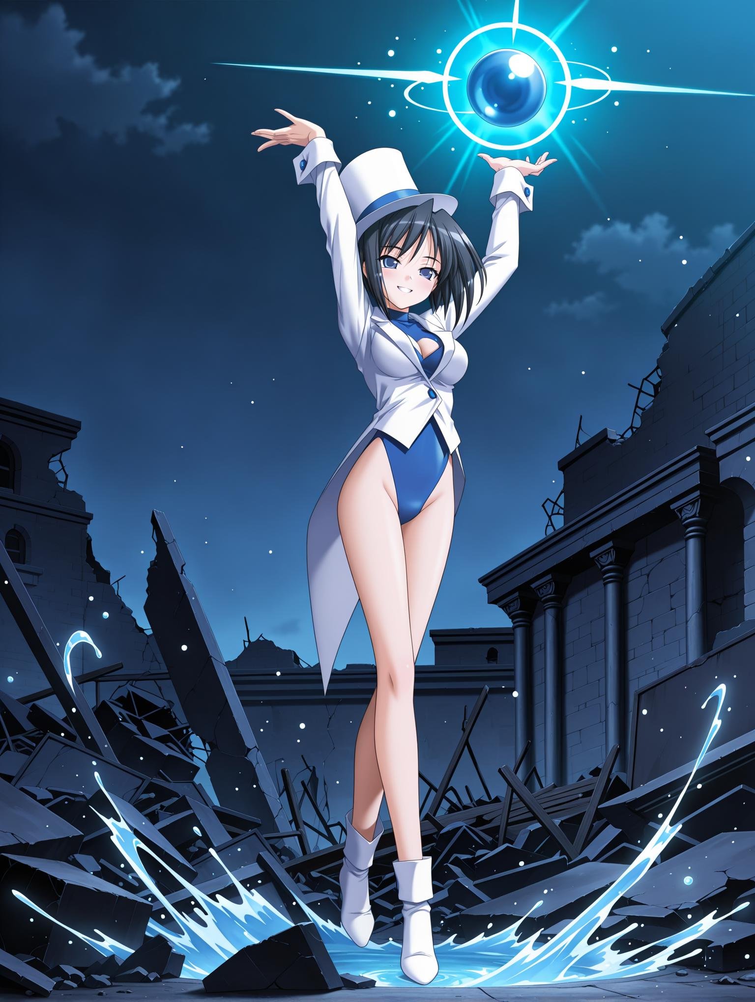 masterpiece,  best quality,  newest by sg5e2 on Tensor.Art