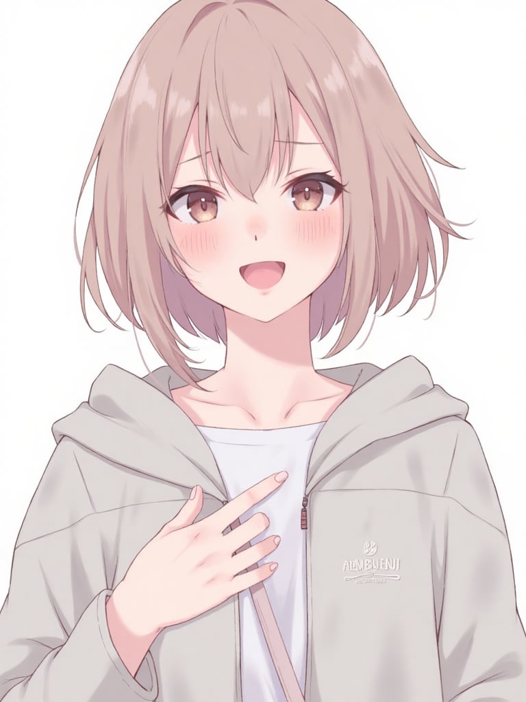 AI generated image by user_828051054783523418 on Tensor.Art