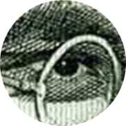 AI generated image by user_872724821027324940 on Tensor.Art