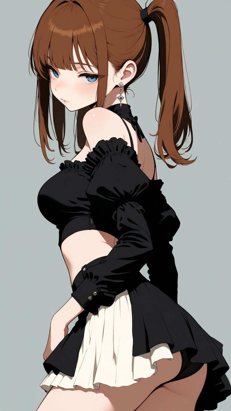 masterpiece,  best quality,  very awa by Neural_Lens on Tensor.Art