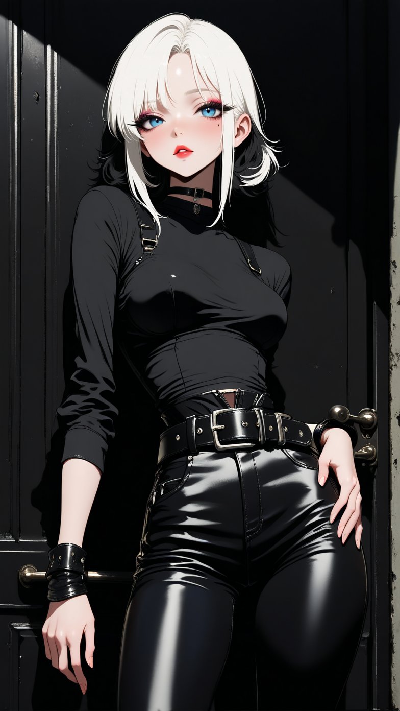 masterpiece,  best quality,  very awa by Neural_Lens on Tensor.Art