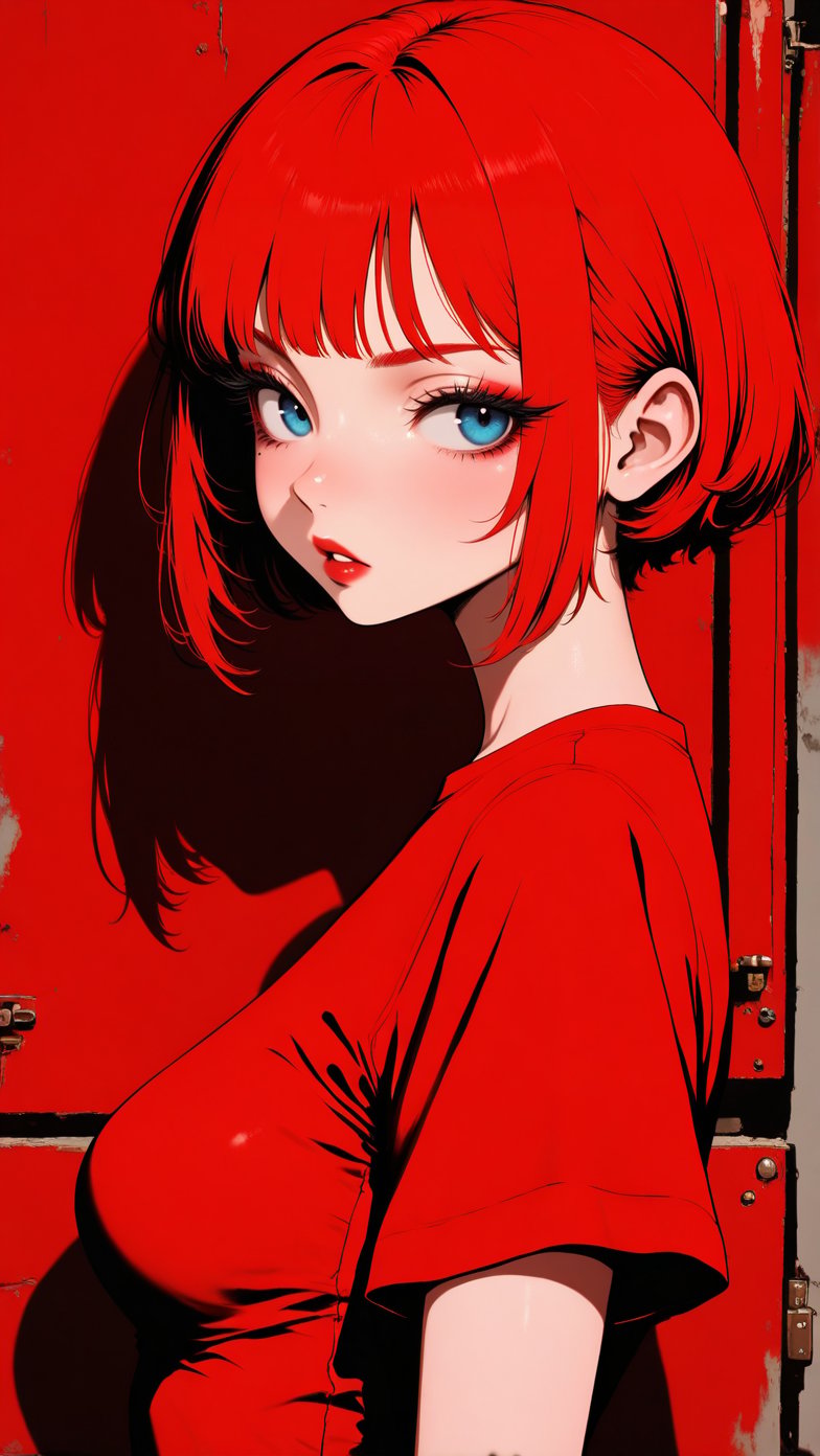 masterpiece,  best quality,  very awa by Neural_Lens on Tensor.Art