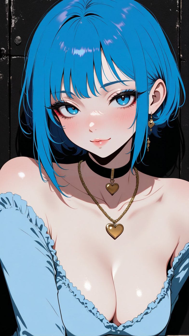 masterpiece,  best quality,  very awa by Neural_Lens on Tensor.Art