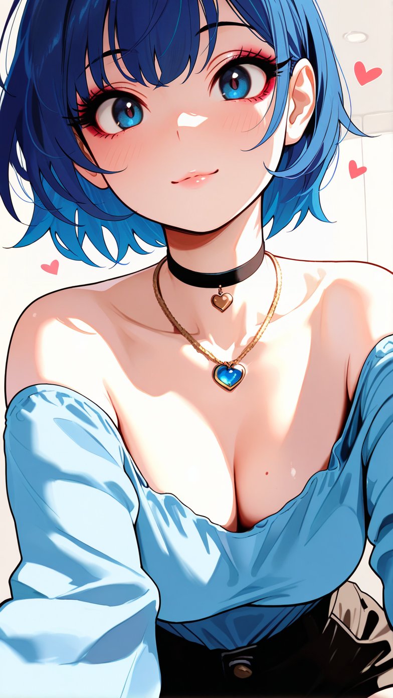 masterpiece,  best quality,  very awa by Neural_Lens on Tensor.Art