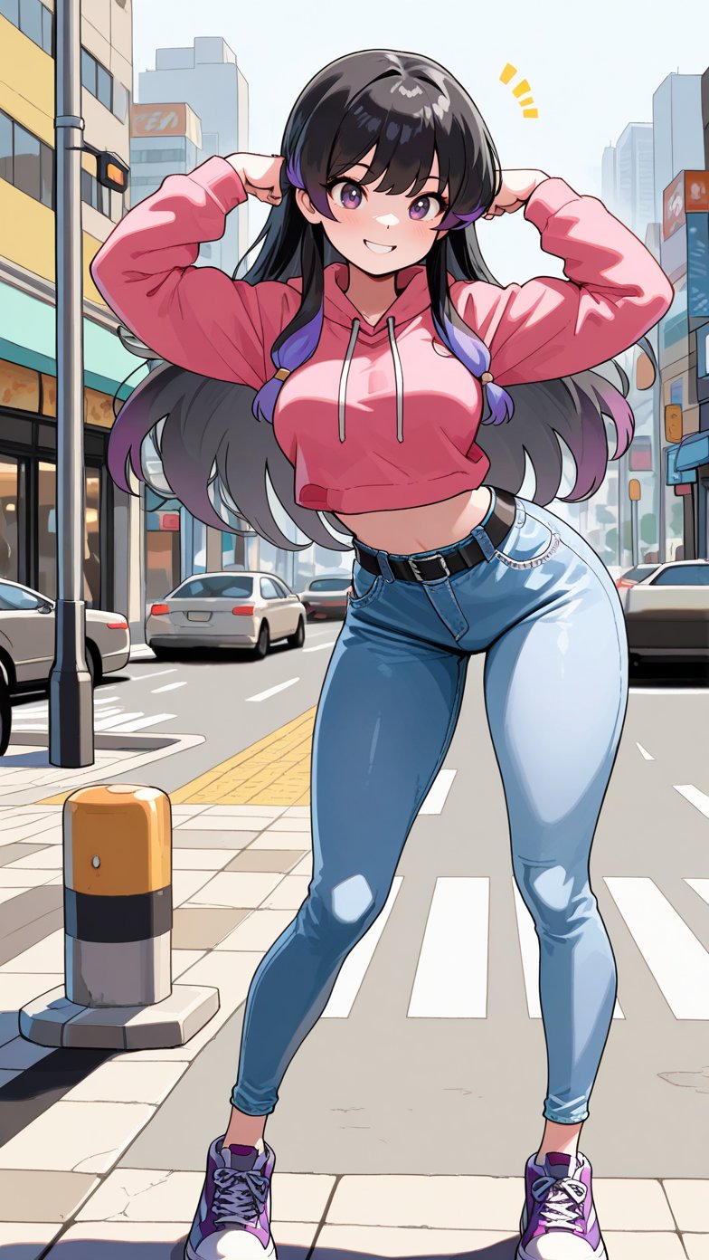 masterpiece,  best quality,  very awa by Neural_Lens on Tensor.Art