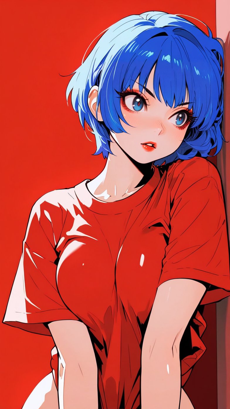 masterpiece,  best quality,  very awa by Neural_Lens on Tensor.Art