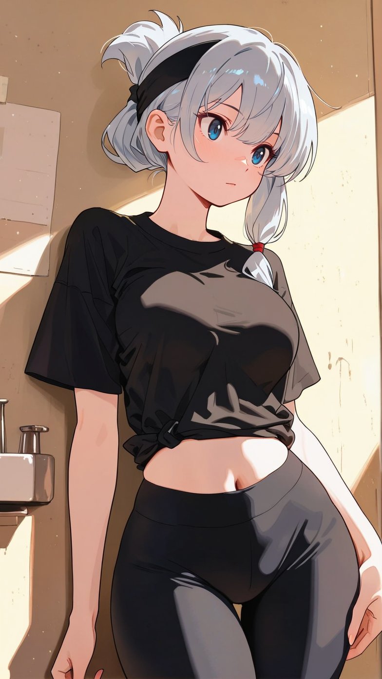 masterpiece,  best quality,  very awa by Neural_Lens on Tensor.Art